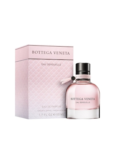 Bottega Veneta Eau Sensuelle Kadın Parfüm EDP 50 ML Fiyatları ve
