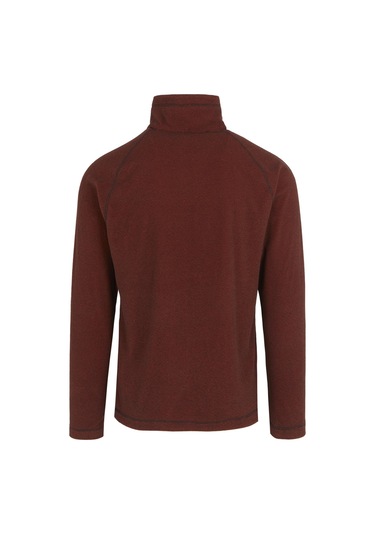 Regatta Montes Erkek Polar - Bordo