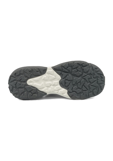 Kinetix Werny Gri Erkek Sandalet 000000000102238820