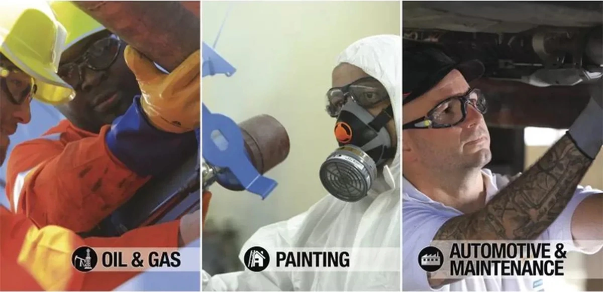 Pacaya Net Goruslu Is Guvenligi Gozluk En 166 Delta Plus Clear Şeffaf Lensli Konforlu Hafif