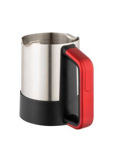 Fakir Kaave Steel Türk Kahve Makinesi