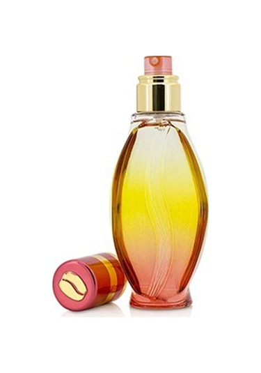 Cofinluxe Cafeina Kadın Parfüm EDT 50 ML