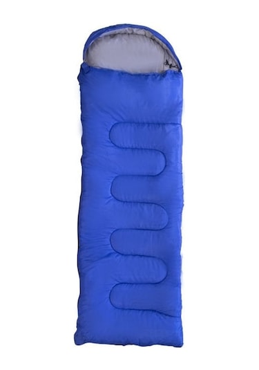 T. Dft Düz Baş 190+30cm X75 Mavi-5/-10 Uykutulumu Çok Renkli