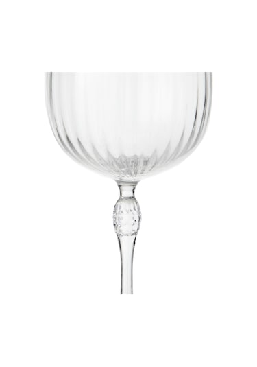 Mudo Home Şarap Kadehi 740,5 Ml Diğer