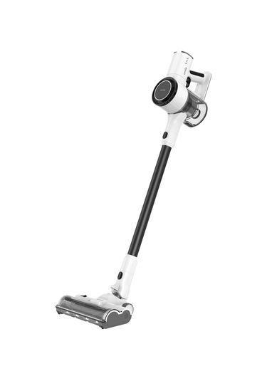 Umie DS-U23 Speedy Max Pro Şarjlı Dikey Süpürge