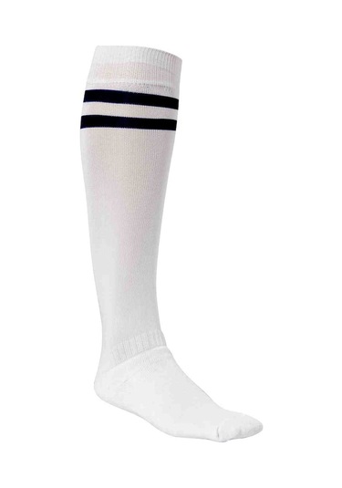 Tryon 1. Kalite Konç Futbol Çorabı