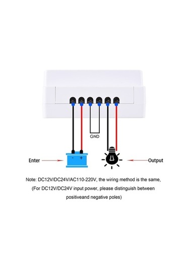 Flybuy 10a Ac110-220v Dijital Sıcaklık Termostat, Akıllı Isıtma/soğutma Sistemi Sensörlü, Kullanışlı Ve Güvenilir Sıcaklık Kontrolü