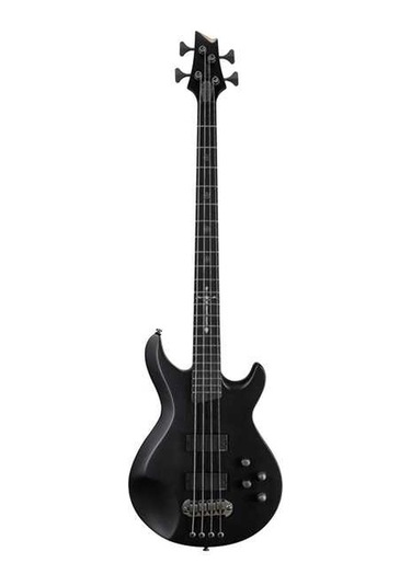 Cort Evlz6Bkms Bas Gitar