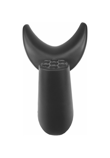 Samdoo Eva Saç Yıkama Yastığı - Kuaför Salonu Ve Ev İçin Su Geçirmez, Yumuşak Boyun Desteği, Siyah Renk Çok Renkli