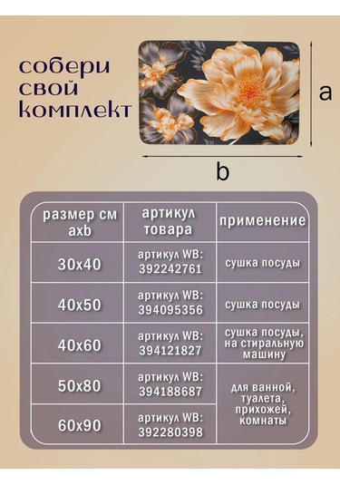 Pener 180x180 Kumaş Su İtici Banyo Duş Perdes 430586850 Altın Rengi