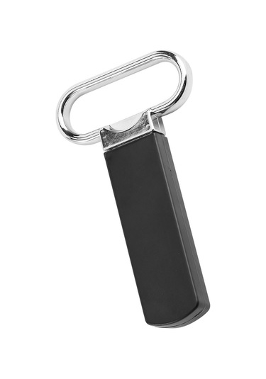 Folinda Stüdyo Kalitesi Paslanmaz Çelik Şarap Açıcı, Ergonomik Tutuş, Çocuk Koruyucu Kapağı İle Ev, Bar Ve Partiler İçin Dayanıklı Ve Kullanıma Kolay Diğer