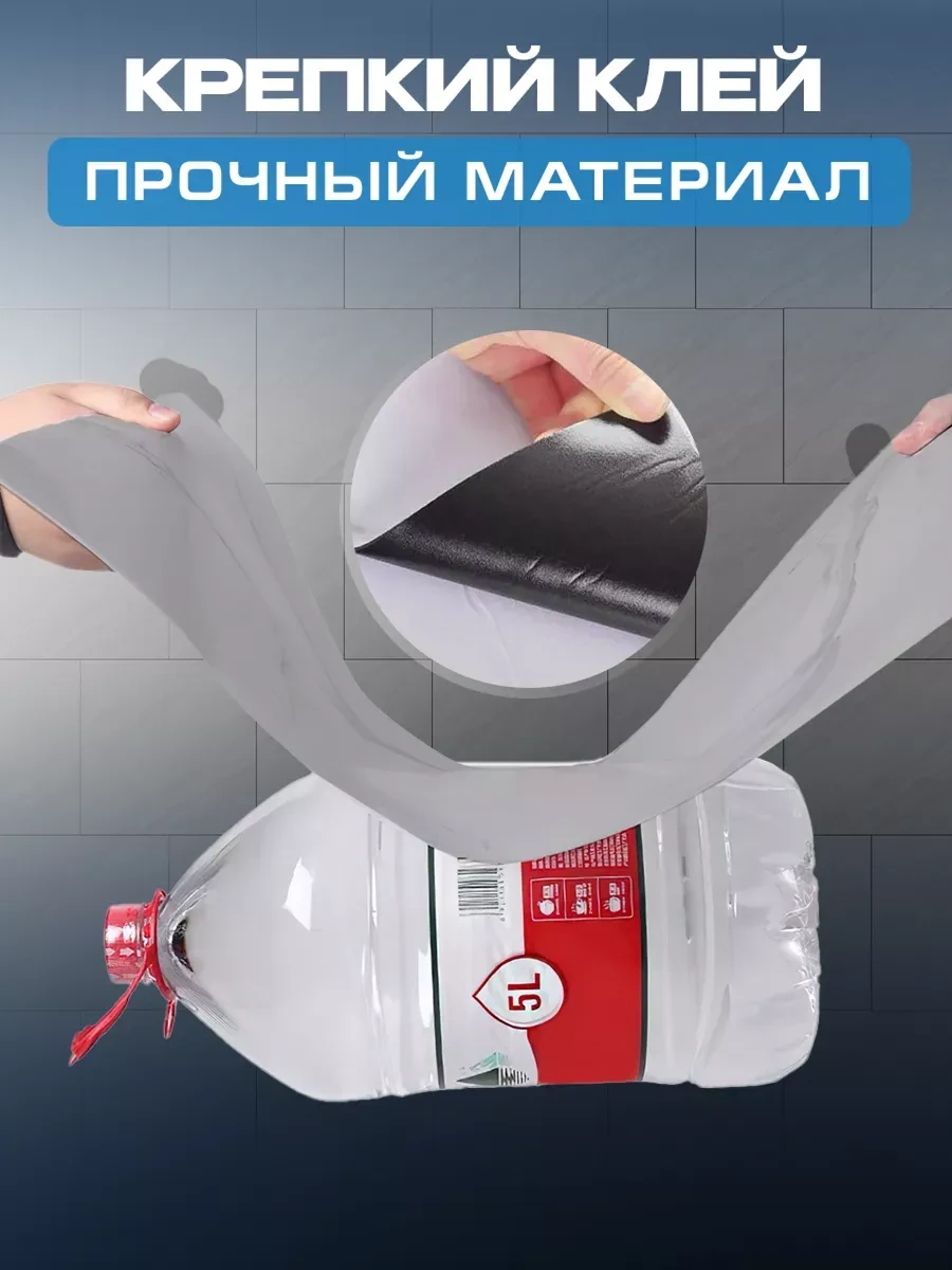 Frays Decor 30x30 Cm Kendinden Yapışkanlı Duvar Panelleri, 20 Adet 430866495