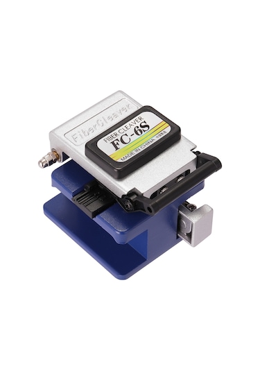 Soğuk Kontaktalı Metal Kesme Fiber Kesim Aracı