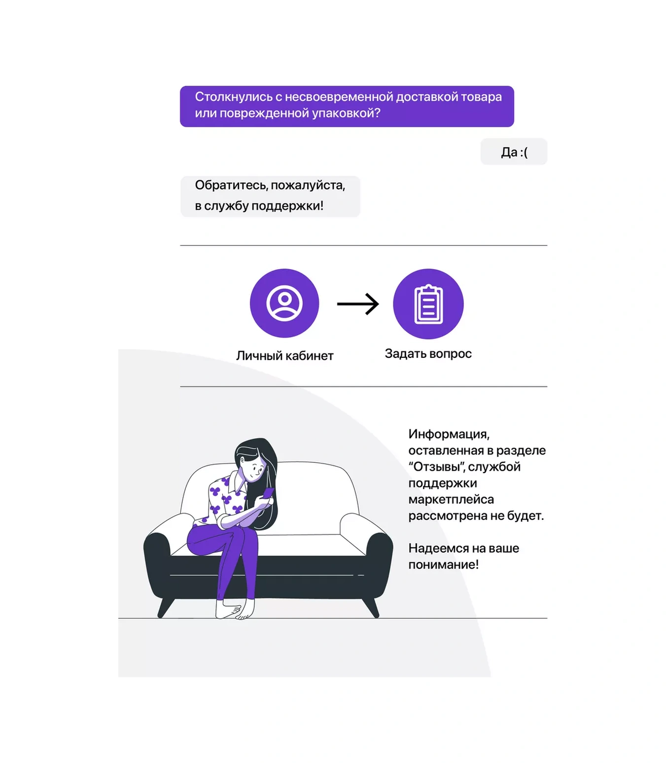 Birdhouse Duvar İçin Ayna Efektli Dekoratif Çıkartmalar 24 Adet. 136357923 Beyaz