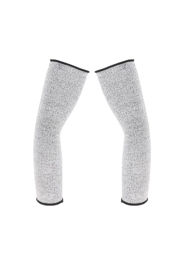 Suntek 1 Çift Kesilmeye Dayanıklı Kol Bandı Karşı Kollu