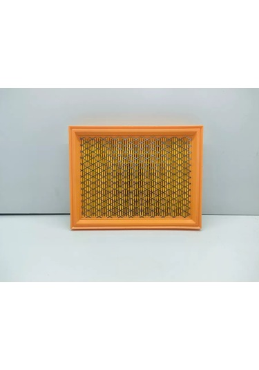 Fortech Ford Fusion 1.4 Ve 1.6 İçin Filtre Seti 186584637