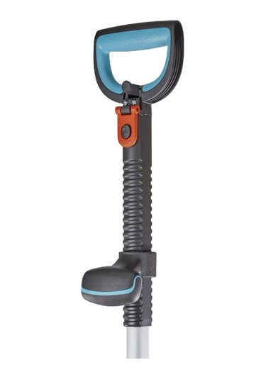 Gardena 12010 Slimcut Dal Budama Makası