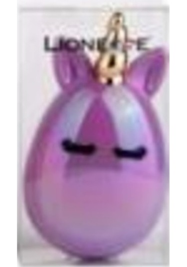 Tarko Unicorn 4990 Saç Fırçası 3 Adet