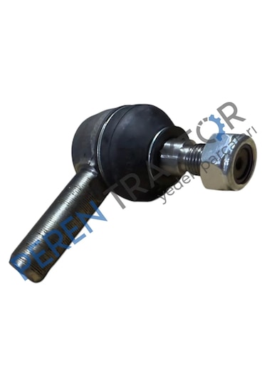 Peren Traktör İnce Diş Rot Başı - Fiat 450-480 İle Uyumlu