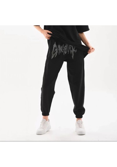 Mokashopin - Eşofman Takımı - 96226 001