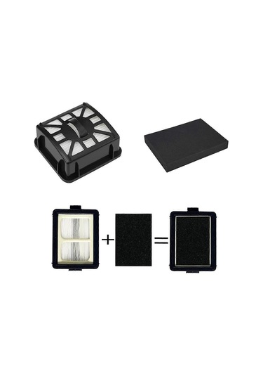 Av2501ae/av2502ae Elektrikli Süpürge Yedek Fırçası - Robot Süpürgeler İçin - Yongtao