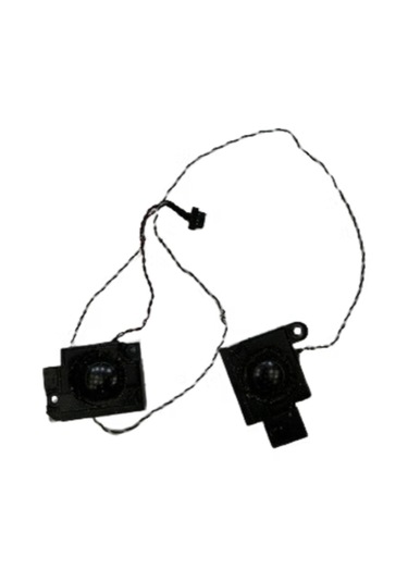 Grundig Uyumlu Gnb 1540 1560 Hoparlör Seti Sağ Sol Speaker