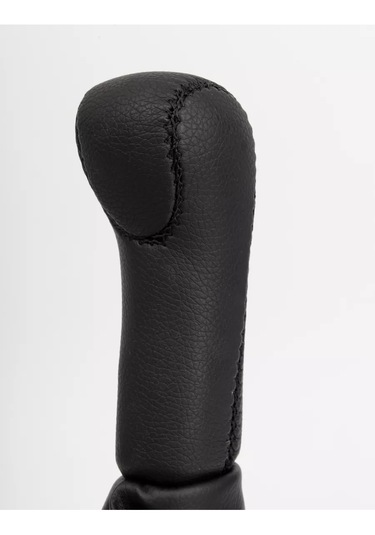 Glavdoroga 2110, 2111, 2112 İçin Vites Kolu 233644254 Siyah