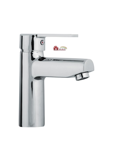 İtimat Idea 562 Mix Lavabo Bataryası