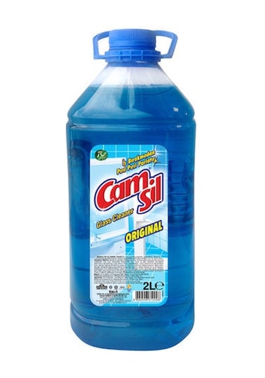 Camsil 2 L