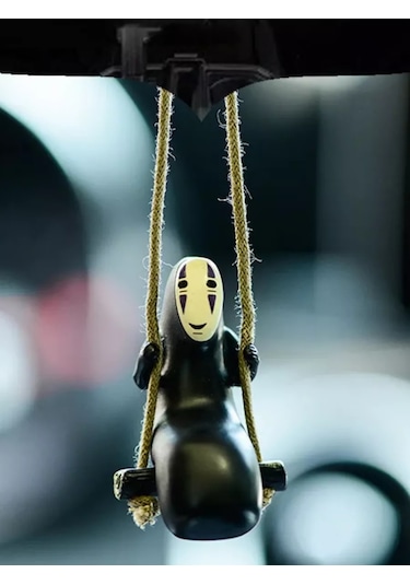 A Seller Araba Askısı. Anahtarlık 205611235