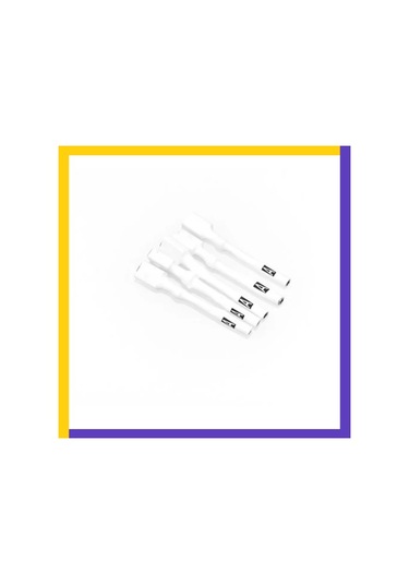 Magicmotorsport Flk42 Adaptör Kiti Seti