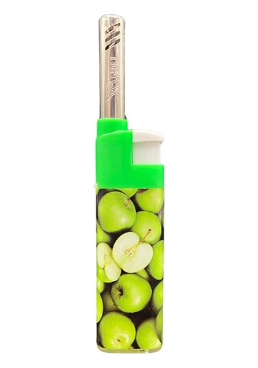Nerox Nrx-0630 Mutfak Çakmağı Royaleks