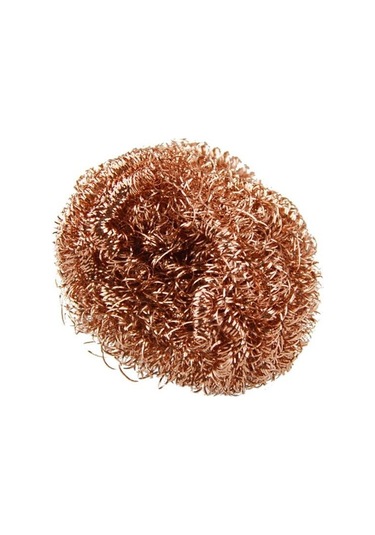 Wellhise Wh-16 Havya Lehim Temizleme Teli N11.90