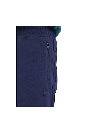 Lumberjack 6m,mb Ct103 Pam Short 6fx Erkek Lacivert Şort - 102202272 Lumberjack 6m,mb Ct103 Pam Short 6fx Erkek Lacivert Şort - 102202272