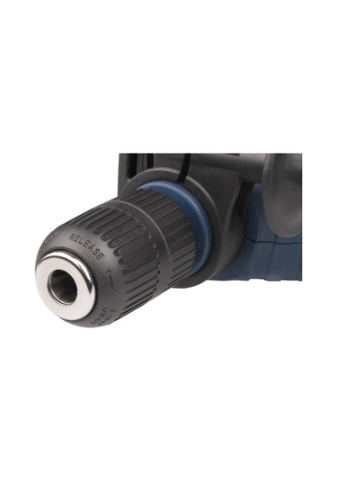 Ferm PDM1051 Darbeli Matkap 550 W 13 MM