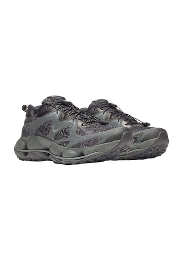 Merrell Speedarc Matis Gtx J038253 Erkek Günlük Ayakkabı - Siyah Siyah