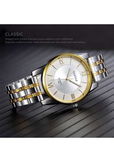 Sones Tank North Edge Erkek Moda Profesyonel Askeri Ordu Açık Hava Spor Su Geçirmez Koşu Yüzme Akıllı Dijital Saat Siyah