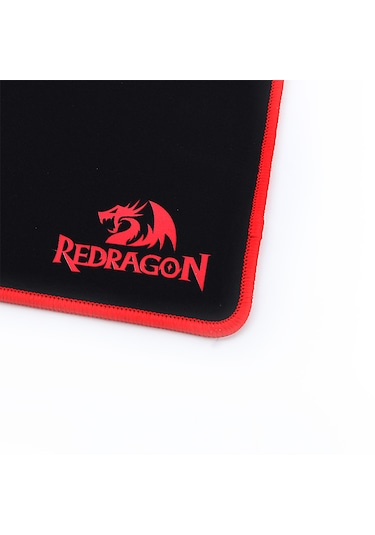 Redragon P003 Suzaku Su Geçirmez 80 Cm X 30 Cm Oyuncu Mouse Pad