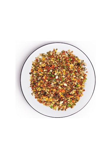 The Best Kemirgen Yemi 1.25 Kg