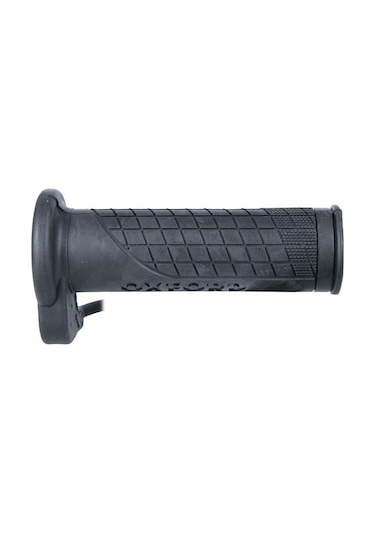 Oxford Motosiklet Hotgrips Evo Touring Elcik Isitma El421