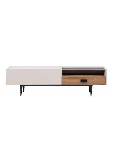 Weltew Home Aqua Duvar Ünitesi