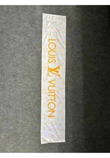 Üniversal Torpido Havlusu 150x35 Tüm Araçlara Uyumlu 1 Adet 8