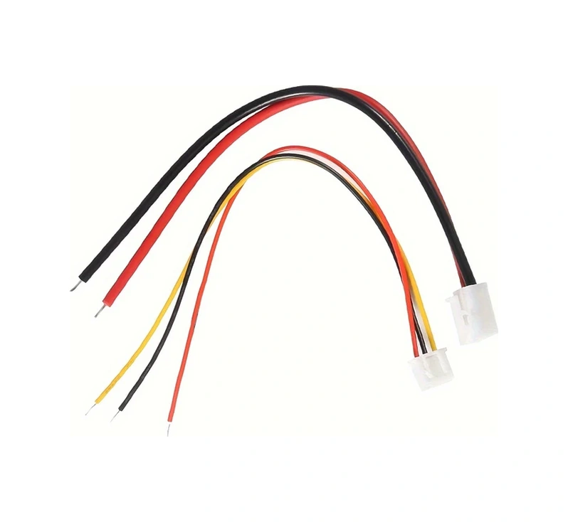 Meridiangoods Kırmızı 0.28" Dijital Led Voltmetre Ampermetre Dc 0-100v 10a Panel Ölçer