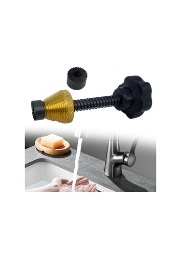 Pazly Yenileyici Yap Tesisatçı Tamiri Musluk Kendin Homyl El Cm Aleti 10,5 Ba 10.5 CM