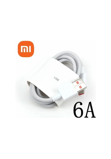 TMAX 120w "ultra Ultra Plus Hızlı" Şarj Seti