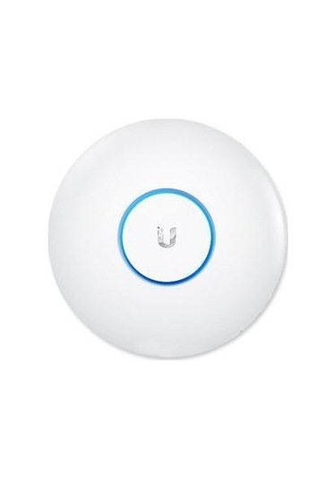 Ubiquiti UAP-AC-PRO 802.11Ac Pro 1300 Mbps 5 Ghz Tavan Tipi Access Point
