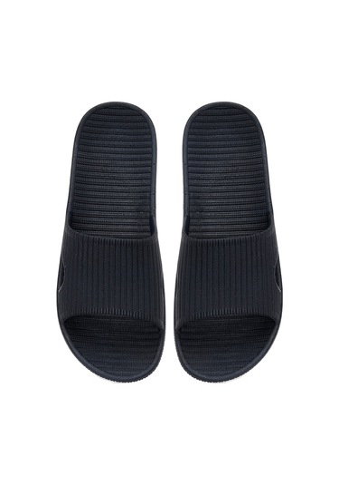 Polaris 602261.m5pr Lacivert Erkek Terlik 000000000102037310 Lacivert