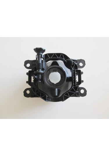 Ford Focus C Max 11/15 Sis Lambası Sağ/sol Aynı Adet Ampülsüz - Diğer Oto Elektrik