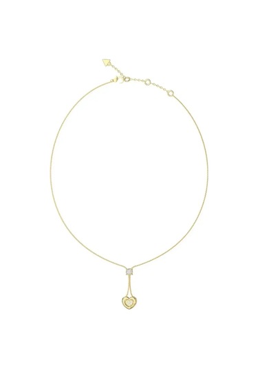 Guess Jgujubn05460jwygtu Altın