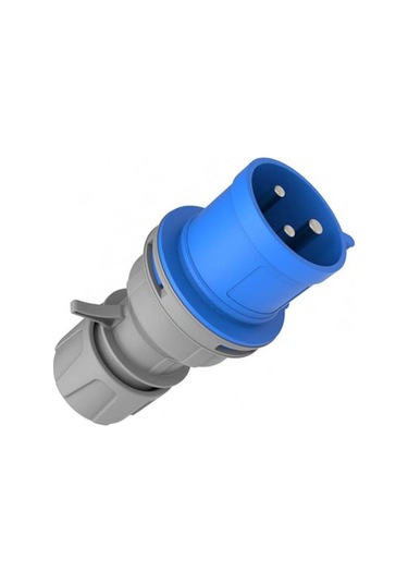 Tna Elektrikli Araç İçin 220V / 32A Dönüştürücü